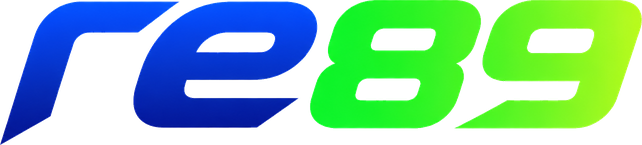 re89